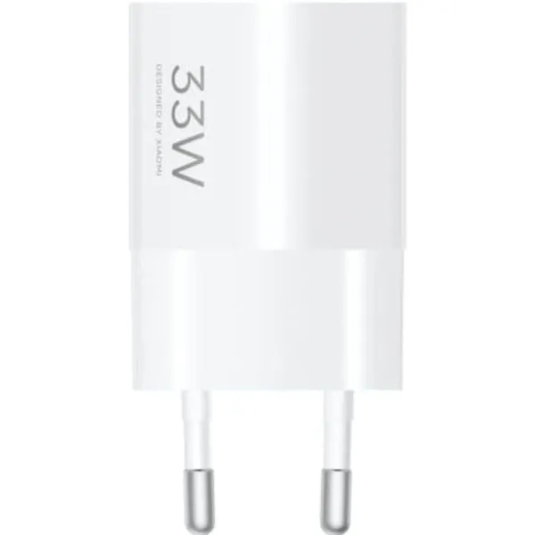 Sieninis įkroviklis Xiaomi BHR087LEU