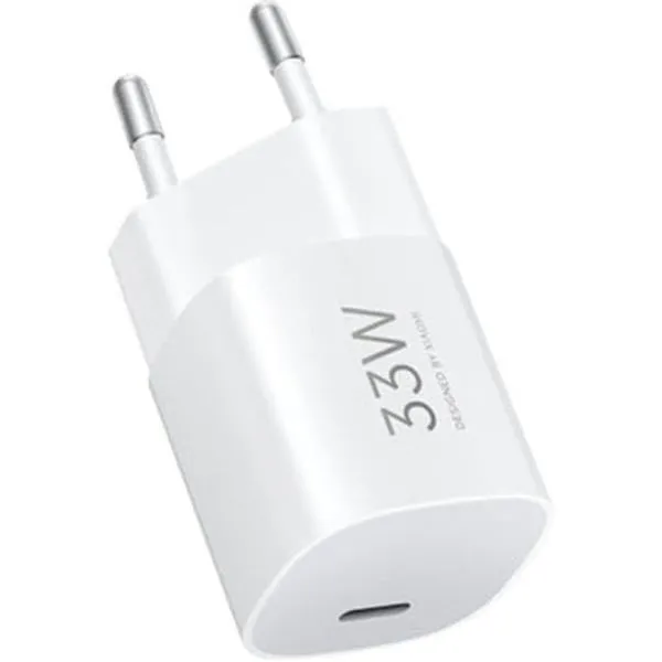 Sieninis įkroviklis Xiaomi BHR087LEU