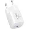 Sieninis įkroviklis Xiaomi BHR087LEU