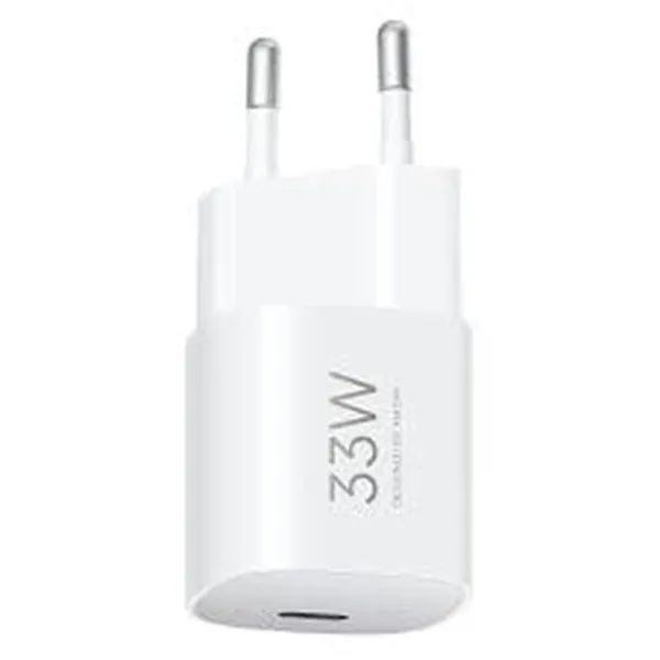 Sieninis įkroviklis Xiaomi BHR087LEU