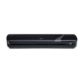 Laminator GBC Black (4 Units)