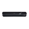 Laminator GBC Black (4 Units)