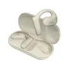 In-ear Bluetooth Headphones JVC White (5 Units)
