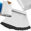 Film envelopes Springos HA7360 310mm x 370mm + 50mm, 50 pcs.