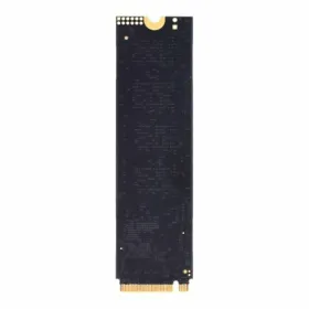 Kovalevy Apacer AP1TBAS2280P4-1 1 TB SSD