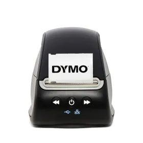 Lipputulostin Dymo 2112723