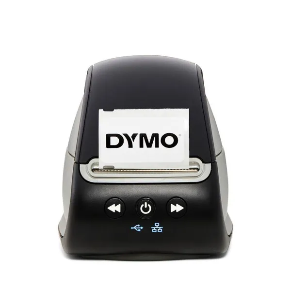 Lipputulostin Dymo 2112723
