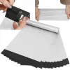 Film envelopes Springos HA7360 310mm x 370mm + 50mm, 50 pcs.