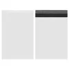 Film envelopes Springos HA7360 310mm x 370mm + 50mm, 50 pcs.