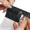 Film envelopes Springos HA7360 310mm x 370mm + 50mm, 50 pcs.
