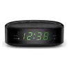 Clock-Radio Philips R3205/12