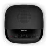 Clock-Radio Philips R3205/12