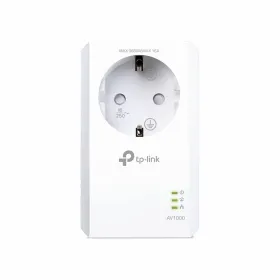 Power Line TP-Link TL-PA7017P