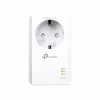 Power Line TP-Link TL-PA7017P
