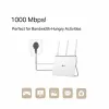 Power Line TP-Link TL-PA7017P