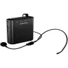 Amplifier FONESTAR ALTA-VOZ-30 Black 30 W