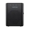 Amplifier FONESTAR ALTA-VOZ-30 Black 30 W