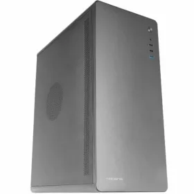 ATX Semi-tower Korpus Tacens 2ENSIS Must