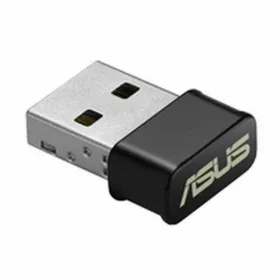 Verkkoadapteri Asus USB-AC53 NANO 867 Mbps
