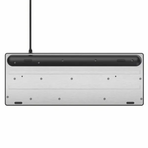 Игровые клавиатура и мышь Trust 25233 GXT794W
