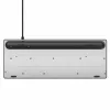 Игровые клавиатура и мышь Trust 25233 GXT794W
