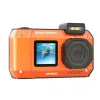 Bērnu digitālā kamera Agfa WP9500OG