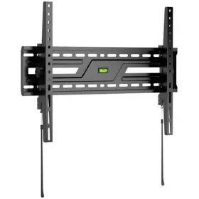 Подставка для ТВ Aisens WT86T-315 86" 37" 75 Kg