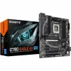 Pagrindinė plokštė Gigabyte 9MZ79EGLX-00-10 LGA 1700