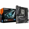 Pagrindinė plokštė Gigabyte 9MZ79EGLX-00-10 LGA 1700