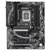 Pagrindinė plokštė Gigabyte 9MZ79EGLX-00-10 LGA 1700