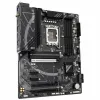 Pagrindinė plokštė Gigabyte 9MZ79EGLX-00-10 LGA 1700