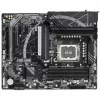 Pagrindinė plokštė Gigabyte 9MZ79EGLX-00-10 LGA 1700