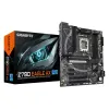 Pagrindinė plokštė Gigabyte 9MZ79EGLX-00-10 LGA 1700