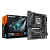 Pagrindinė plokštė Gigabyte 9MZ79EGLX-00-10 LGA 1700