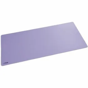 Gaming-musemåtte Trust GXT 759 XXL 90 x 40 cm