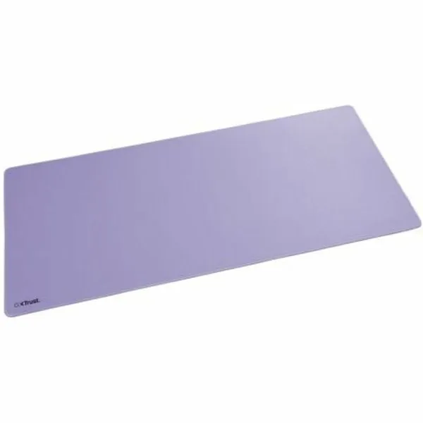 Gaming-musemåtte Trust GXT 759 XXL 90 x 40 cm