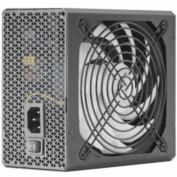 Power supply Tacens 1RECOX750 ATX 750 W