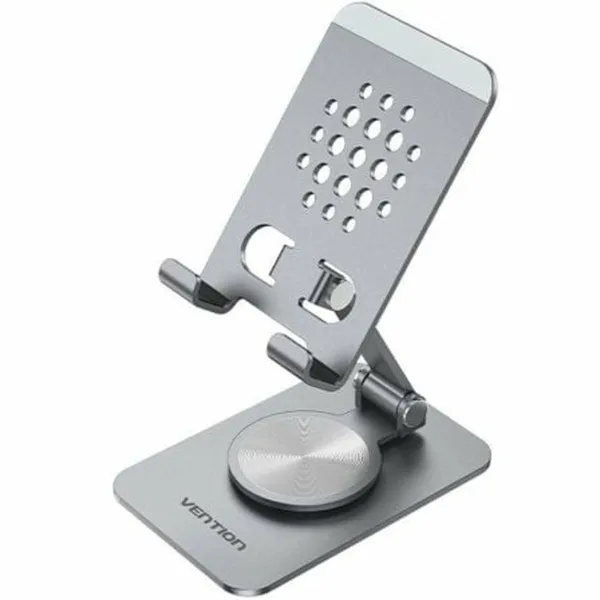 Matkanpuhelin- tai tablettituki Vention KSDH0