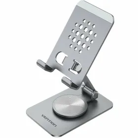 Matkanpuhelin- tai tablettituki Vention KSDH0