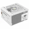 Power supply Mars Gaming MPB550SIW ATX 550 W 80 Plus Bronze