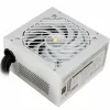 Power supply Mars Gaming MPB550SIW ATX 550 W 80 Plus Bronze