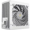 Power supply Mars Gaming MPB550SIW ATX 550 W 80 Plus Bronze