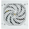 Power supply Mars Gaming MPB550SIW ATX 550 W 80 Plus Bronze