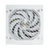 Power supply Mars Gaming MPB550SIW ATX 550 W 80 Plus Bronze