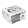Power supply Mars Gaming MPB550SIW ATX 550 W 80 Plus Bronze
