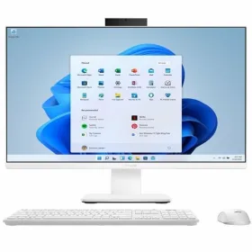 Всё-в-одном Asus V470VAK-WPE083W 27" Intel Core i5 16 GB RAM 512 Гб SSD