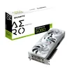 Grafikas Karte Gigabyte GEFORCE RTX 5080 16 GB GDDR6
