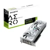 Grafikas Karte Gigabyte GEFORCE RTX 5080 16 GB GDDR6