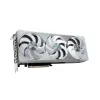 Grafikas Karte Gigabyte GEFORCE RTX 5080 16 GB GDDR6