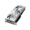 Grafikas Karte Gigabyte GEFORCE RTX 5080 16 GB GDDR6